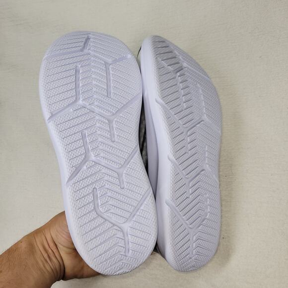 Atreyu Shoes Mens Sz 6.5 Womens Sz 8 Revival Unisex Sneakers Athletic Running main image 7